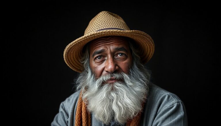 renault clio 2026 tutte le novita su design e prestazioni python 1757348578