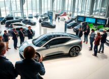 rilancio dellindustria automobilistica italiana scopri le novita al salone auto torino 2025 python 1759080694