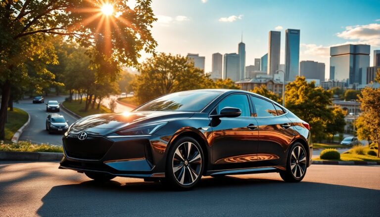 riscopri librido il modello che ha rivoluzionato il mondo dellauto python 1758764952