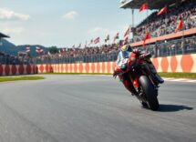 risultati e pagelle della motogp del giappone analisi completa del gp di motegi python 1759044097