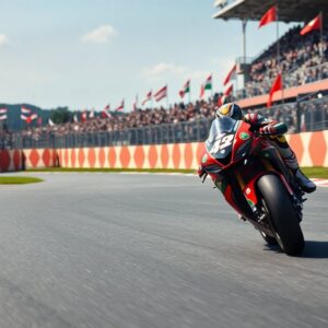 risultati e pagelle della motogp del giappone analisi completa del gp di motegi python 1759044097
