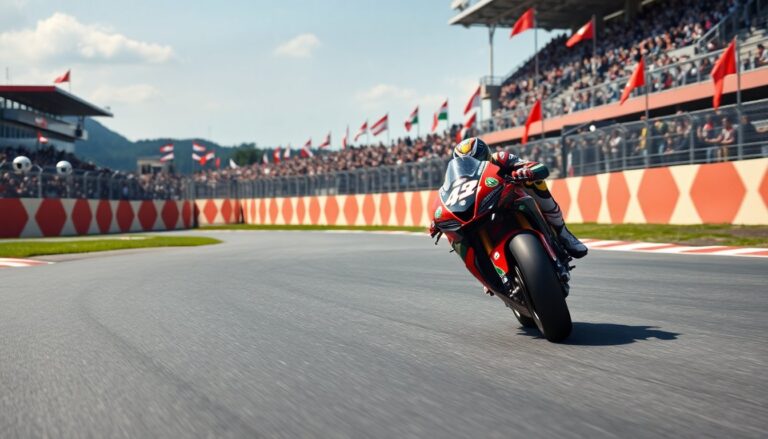 risultati e pagelle della motogp del giappone analisi completa del gp di motegi python 1759044097