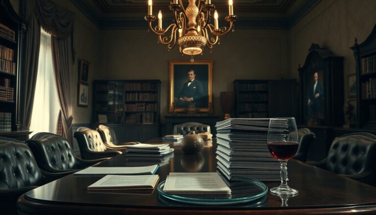 scandalo agnelli segreti finanziari e leredita inaspettata python 1758871401