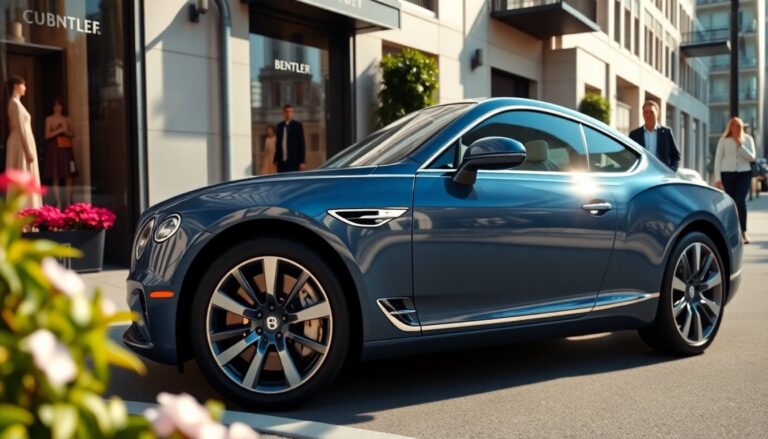 scopri come acquistare unauto di lusso senza spendere una fortuna python 1757201494