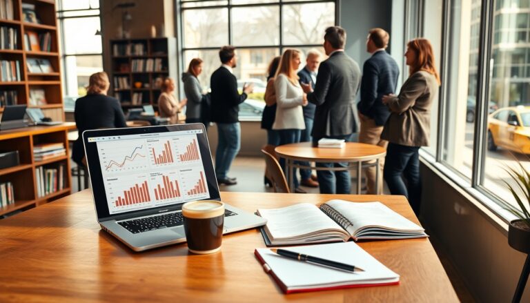 scopri come il giornalismo sta cambiando nel mondo social python 1758194512