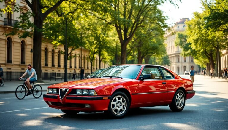 scopri come lalfa 75 torna a far parlare di se python 1757146466