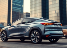 scopri concept three di hyundai unanteprima della ioniq 3 python 1756807776