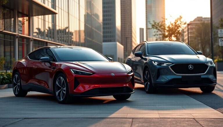 scopri gli imperdibili sconti su cupra born e tavascan python 1758341917