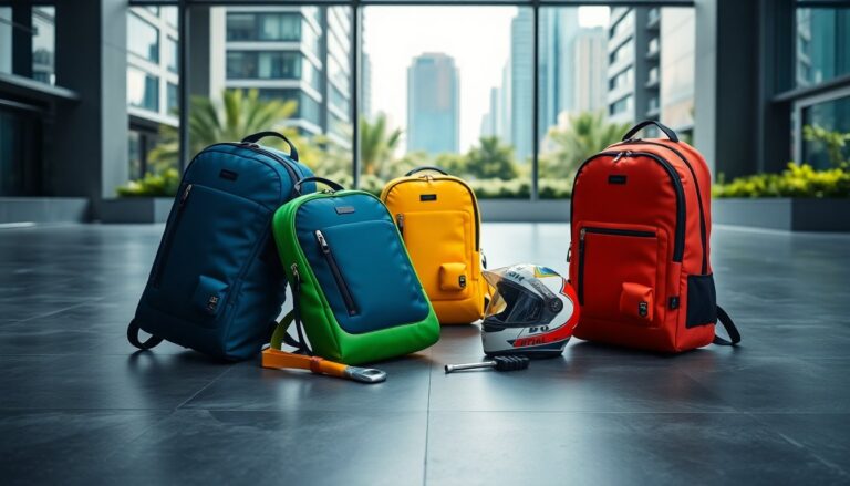 scopri gli zaini formula e un mix di stile e funzionalita python 1757080179