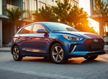 scopri hyundai ioniq 3 design e innovazione per il futuro dellauto elettrica python 1756811440