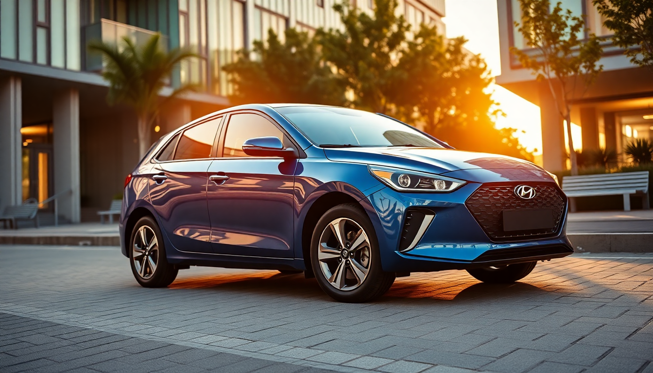 scopri hyundai ioniq 3 design e innovazione per il futuro dellauto elettrica python 1756811440