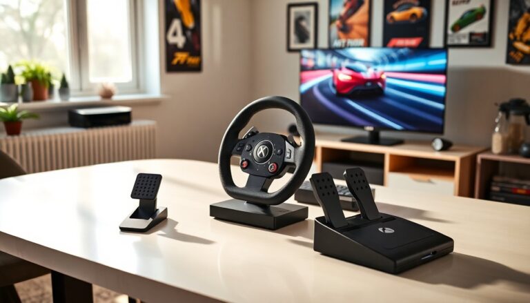 scopri i nuovi volanti turtle beach per xbox e pc python 1757797163