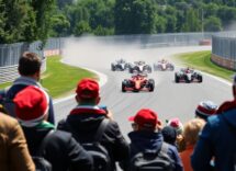 scopri i vincitori del gran premio ditalia di formula 1 python 1757256517
