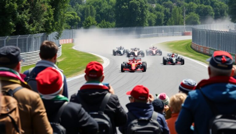 scopri i vincitori del gran premio ditalia di formula 1 python 1757256517