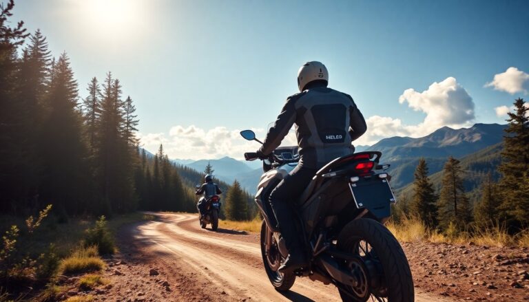 scopri il completo touring pentland di held massime prestazioni in ogni condizione climatica python 1758459251