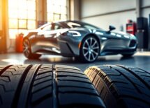 scopri il futuro degli pneumatici intelligenti di aston martin e pirelli innovazione e tecnologia al servizio della guida python 1758540378