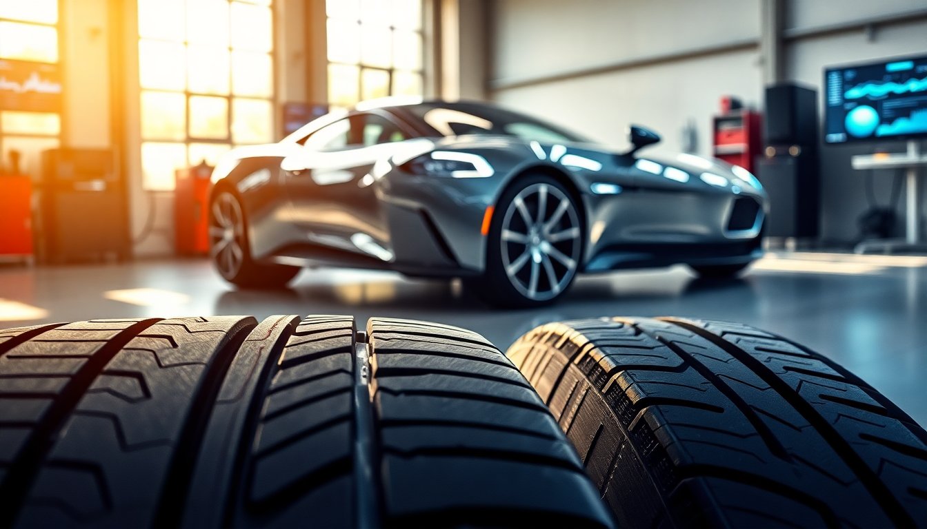 scopri il futuro degli pneumatici intelligenti di aston martin e pirelli innovazione e tecnologia al servizio della guida python 1758540378