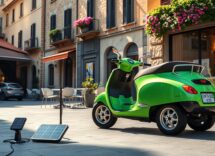 scopri il futuro dellape car tra tradizione e innovazione python 1757087852