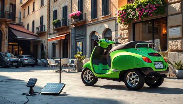 scopri il futuro dellape car tra tradizione e innovazione python 1757087852