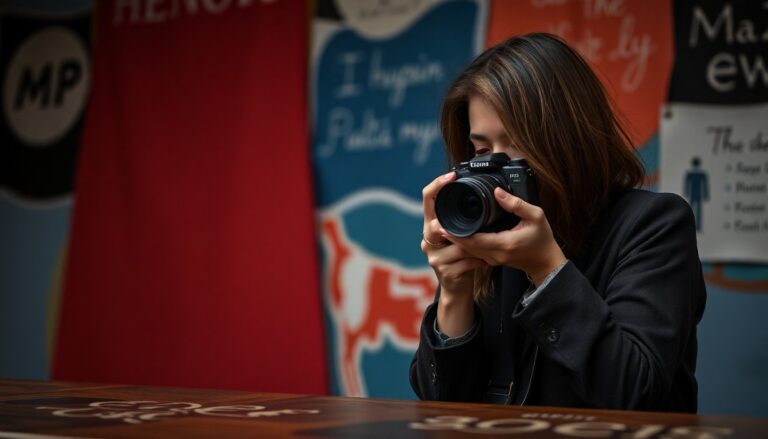 scopri il motocross sport tecnica e adrenalina per gli appassionati python 1759172368