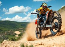 scopri il motocross tecniche sport e adrenalina per gli appassionati python 1758227878