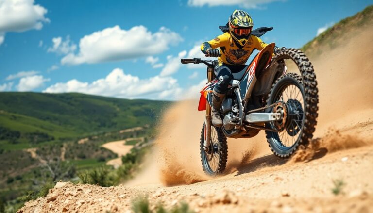 scopri il motocross tecniche sport e adrenalina per gli appassionati python 1758227878