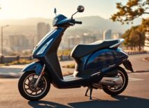 scopri il nuovo piaggio beverly 310 2025 motore potenziato e design elegante python 1757036128