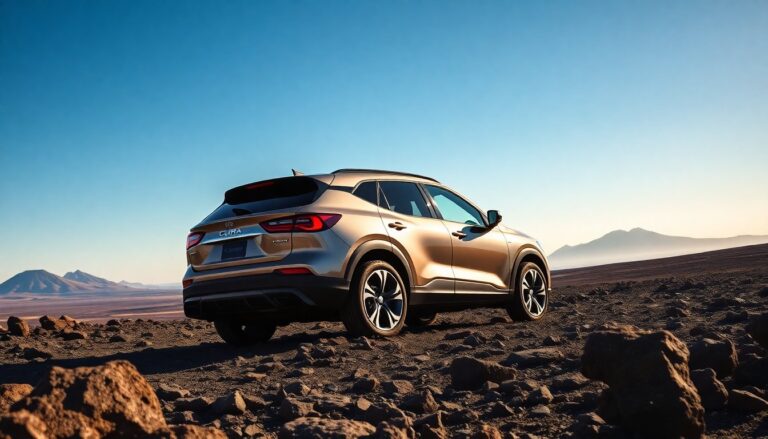 scopri la cupra tindaya il crossover che sfida le convenzioni python 1757381575
