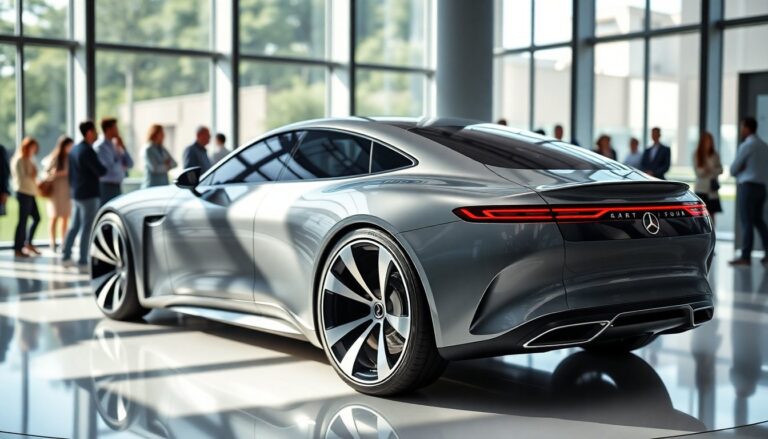 scopri la mercedes iaa innovazione e design allavanguardia python 1757135486