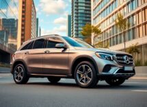 scopri la rivoluzione della mercedes glc 2026 python 1757282513