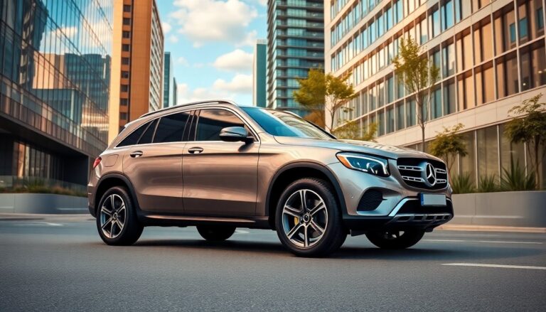scopri la rivoluzione della mercedes glc 2026 python 1757282513