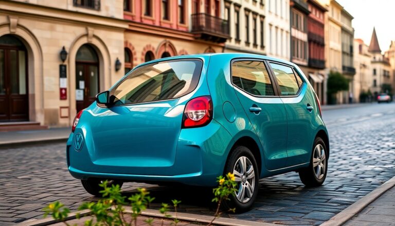 scopri la volkswagen lupo il piccolo grande sogno di wolfsburg python 1757525493