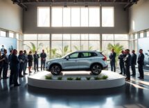 scopri la volvo ex60 il futuro della mobilita elettrica python 1756936681