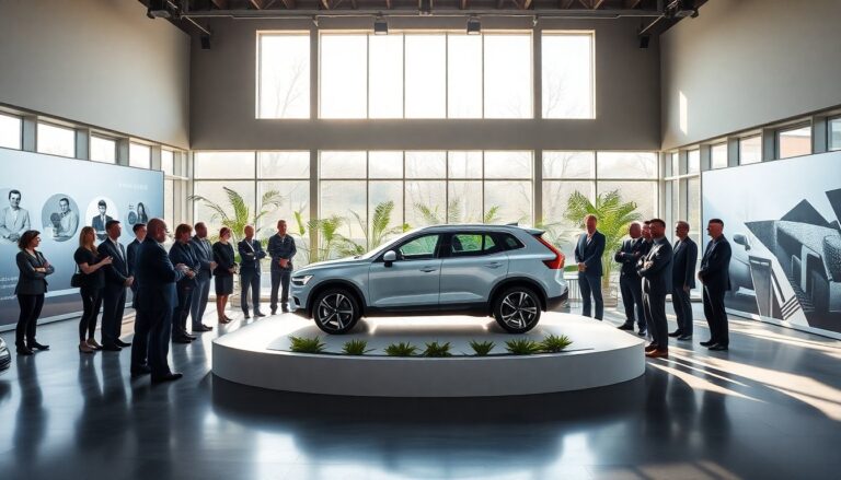 scopri la volvo ex60 il futuro della mobilita elettrica python 1756936681
