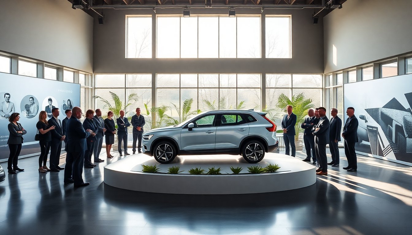 scopri la volvo ex60 il futuro della mobilita elettrica python 1756936681