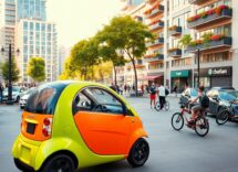 scopri le microcar stile e funzionalita per la citta python 1757377925