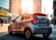 scopri le migliori auto a benzina a prezzi accessibili per il 2025 python 1757010279