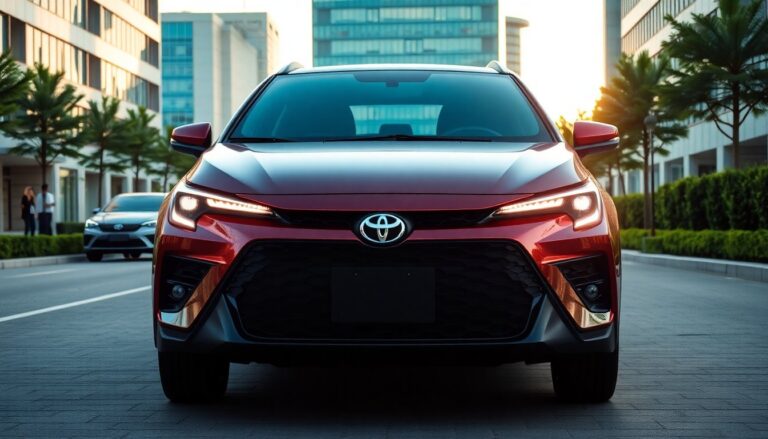 scopri le novita della toyota corolla cross 2025 python 1758003393