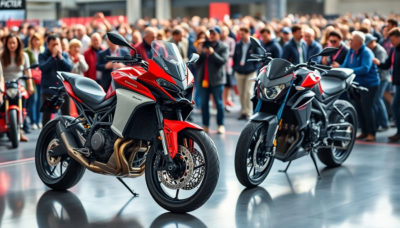 scopri le novita ducati multistrada v4 rs e diavel v4 rs python 1757720261
