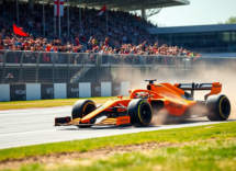 scopri le novita e le alleanze nel mondo della formula 1 python 1756741440