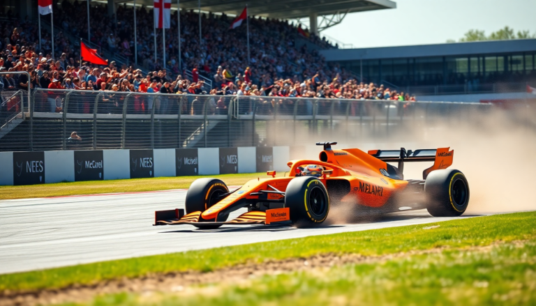 scopri le novita e le alleanze nel mondo della formula 1 python 1756741440