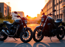 scopri le nuove kawasaki vulcan s ed eliminator per il 2026 python 1756877825