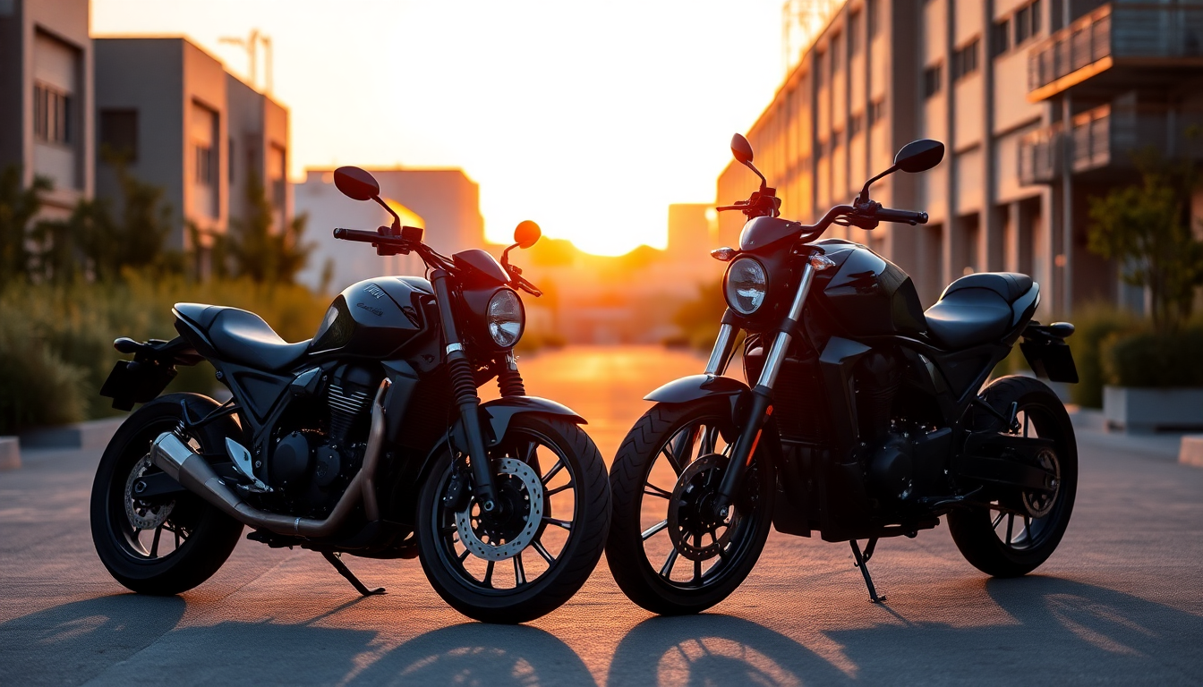 scopri le nuove kawasaki vulcan s ed eliminator per il 2026 python 1756877825