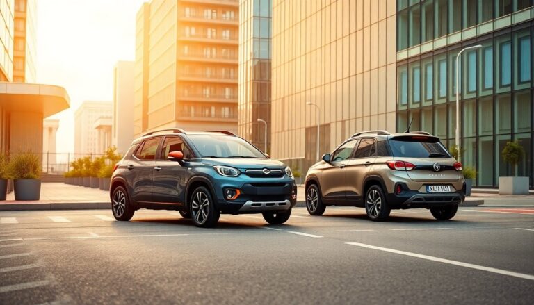 scopri le ultime offerte fiat e i nuovi modelli in arrivo python 1757569655