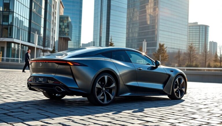 scopri polestar 5 la nuova supercar elettrica che sorprende python 1757366933