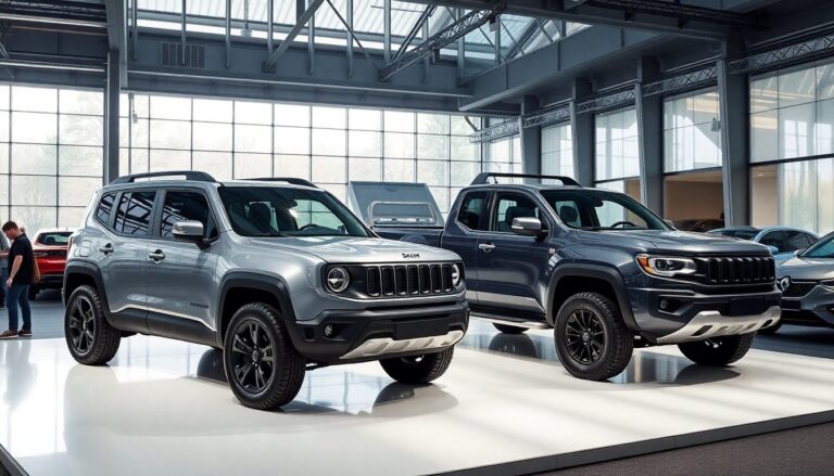 scout ritorno in grande stile con suv e pick up innovativi python 1757322817