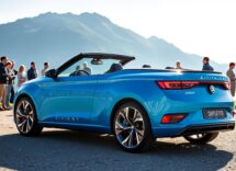 skoda citijet concept il capolavoro di design realizzato dai giovani talenti python 1758444553