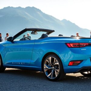 skoda citijet concept il capolavoro di design realizzato dai giovani talenti python 1758444553