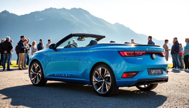 skoda citijet concept il capolavoro di design realizzato dai giovani talenti python 1758444553