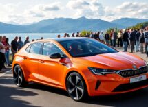 skoda citijet linnovativa concept car creata da giovani designer python 1758496116